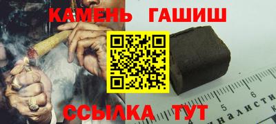 ECSTASY Нарткала